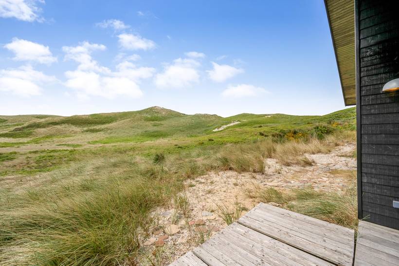 Foto von Ferienhaus MW51 in Haurvig - Årgab - Westjütland