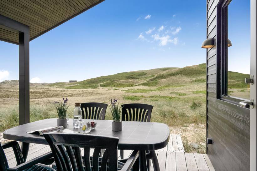 Foto von Ferienhaus MW51 in Haurvig - Årgab - Westjütland