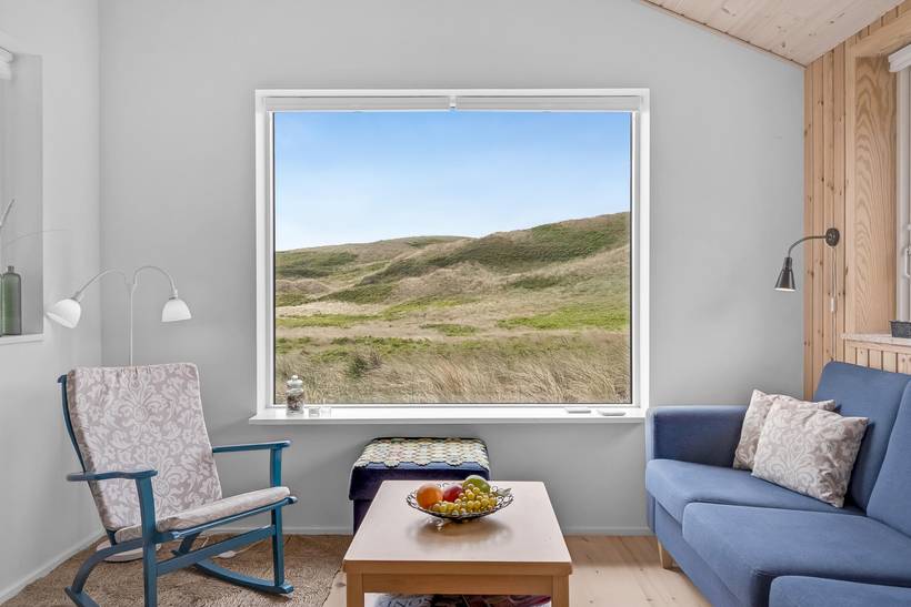 Foto von Ferienhaus MW51 in Haurvig - Årgab - Westjütland