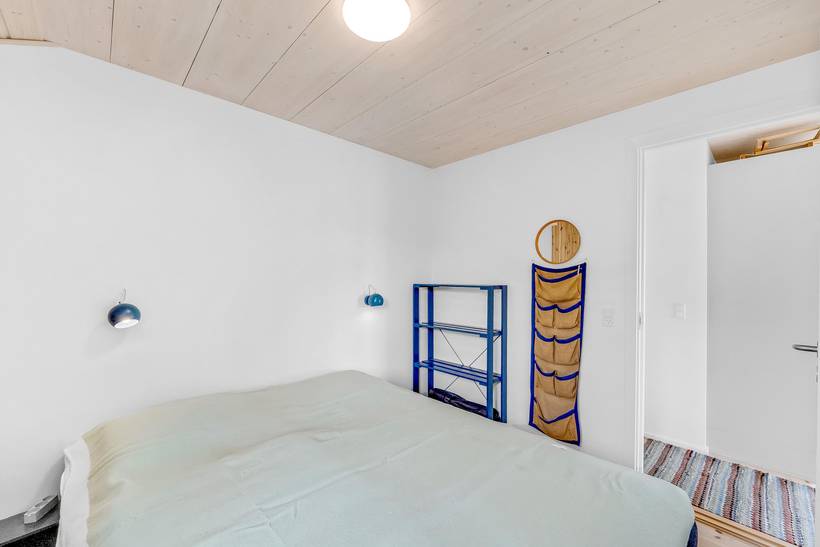 Foto von Ferienhaus MW51 in Haurvig - Årgab - Westjütland