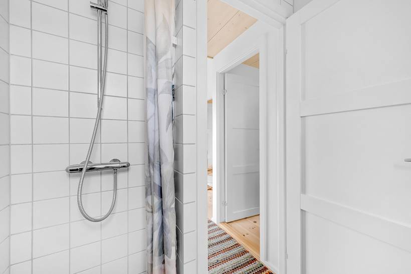 Foto von Ferienhaus MW51 in Haurvig - Årgab - Westjütland