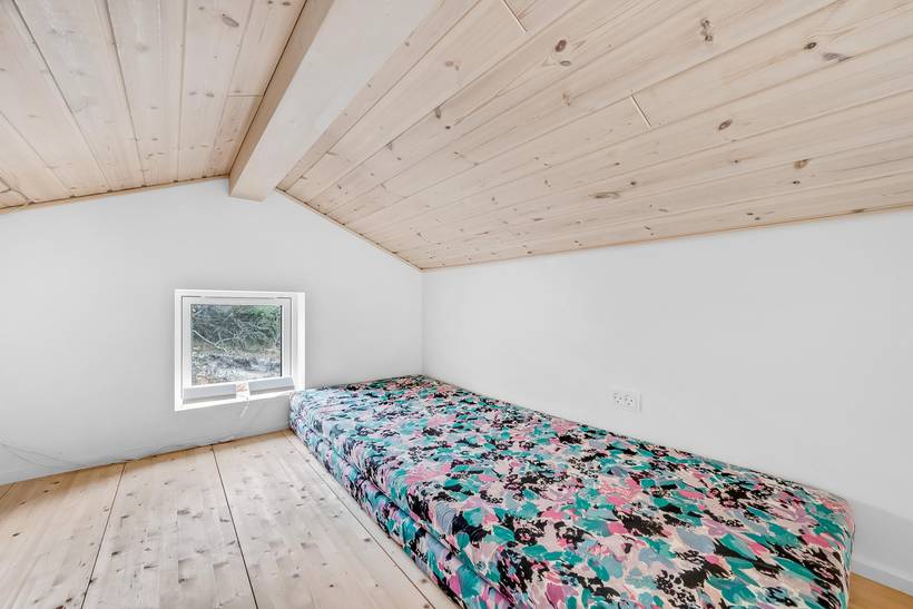 Foto von Ferienhaus MW51 in Haurvig - Årgab - Westjütland