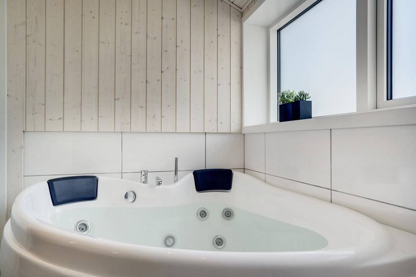 Foto von Ferienhaus MW52 in Blåvand - Westjütland