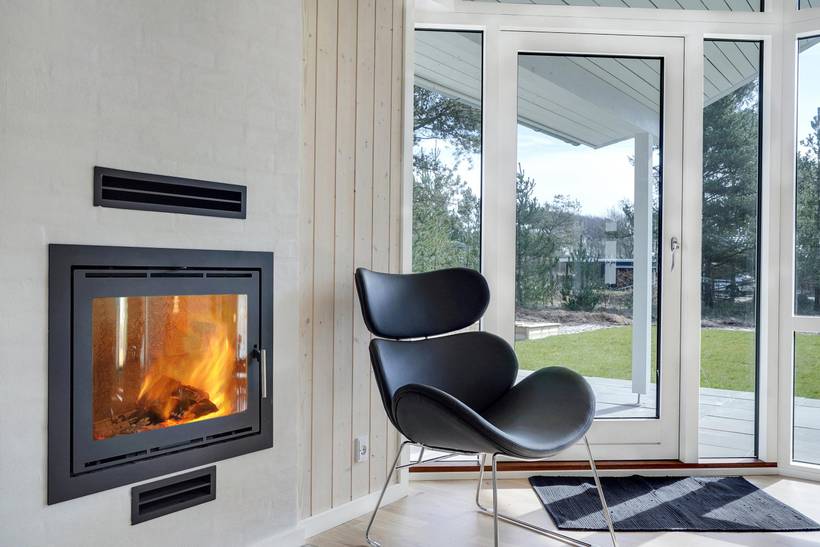 Foto von Ferienhaus MW52 in Blåvand - Westjütland