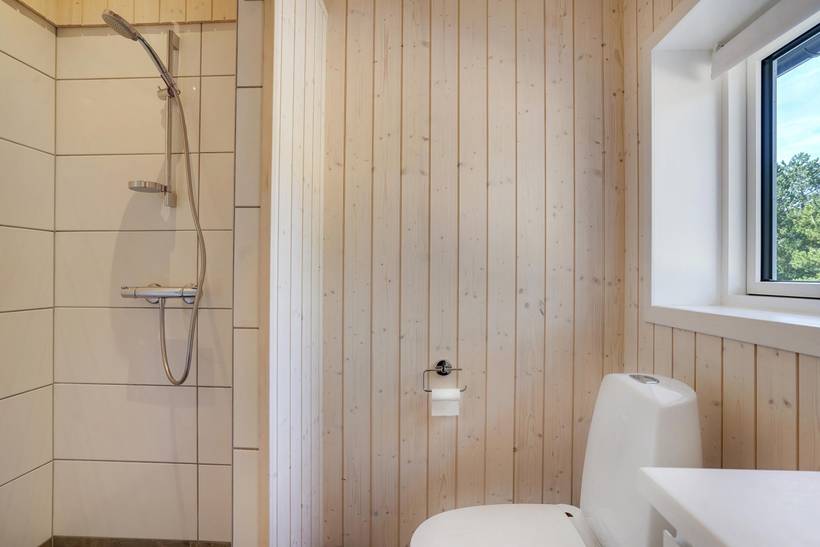 Foto von Ferienhaus MW52 in Blåvand - Westjütland