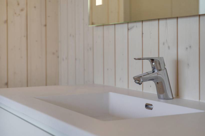 Foto von Ferienhaus MW52 in Blåvand - Westjütland