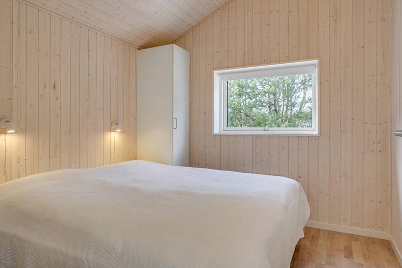 Foto von Ferienhaus MW52 in Blåvand - Westjütland