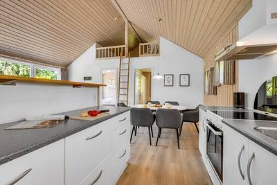 Vorschaubild von Ferienhaus MW59 in Kramnitse - Lolland