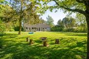 Kramnitse - Lolland
