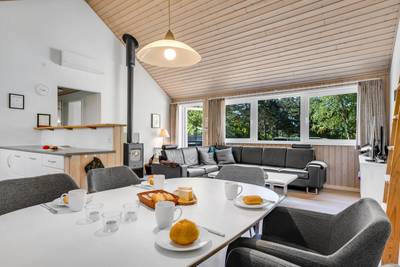 Vorschaubild von Ferienhaus MW59 in Kramnitse - Lolland