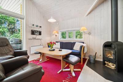 Vorschaubild von Ferienhaus MW61 in Snogebæk - Bornholm