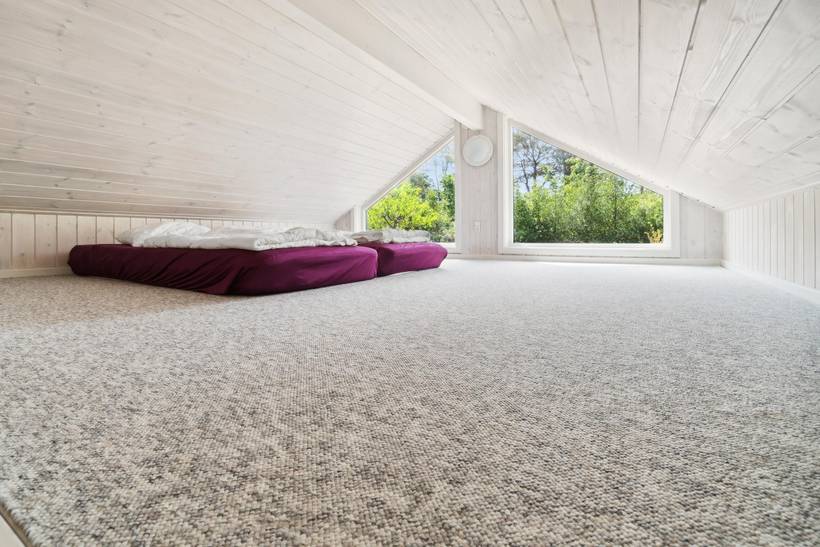 Foto von Ferienhaus MW61 in Snogebæk - Bornholm