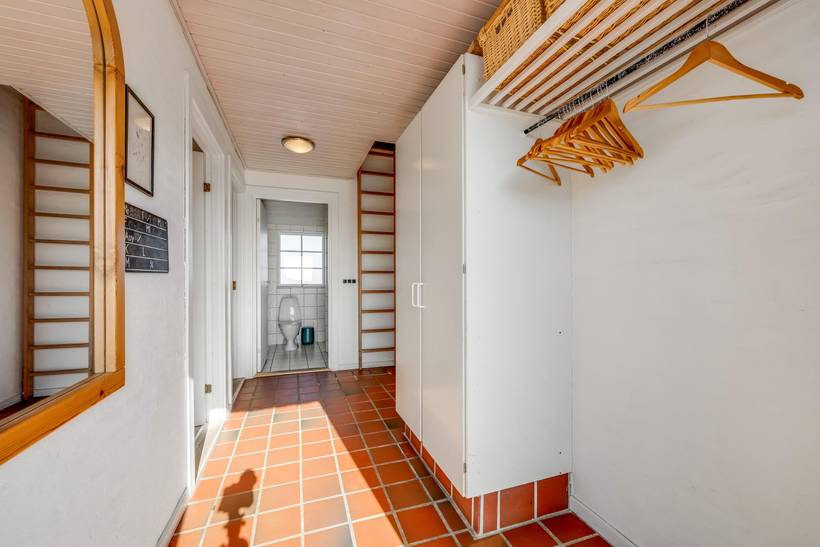 Foto von Ferienhaus MW63 in Klegod - Westjütland