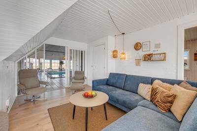 Vorschaubild von Ferienhaus MW63 in Klegod - Westjütland