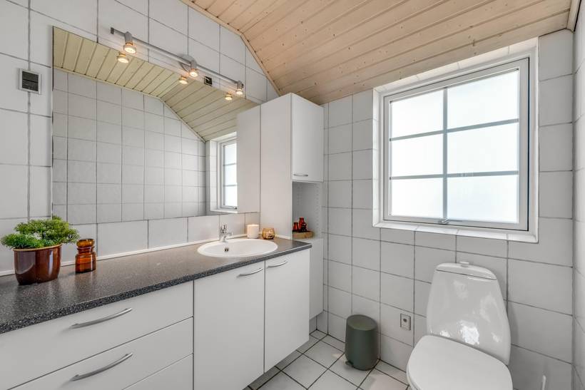 Foto von Ferienhaus MW63 in Klegod - Westjütland