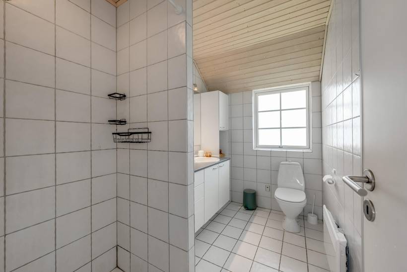 Foto von Ferienhaus MW63 in Klegod - Westjütland