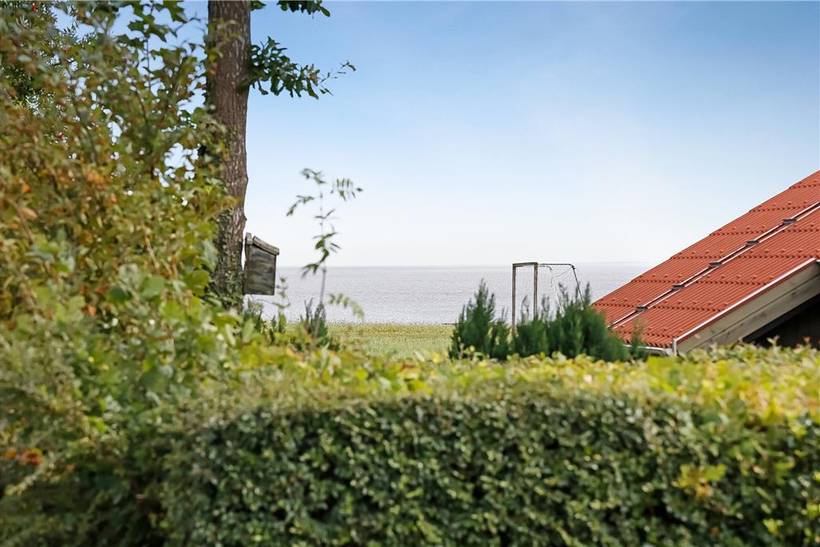 Foto von Ferienhaus MW65 in Pøt Strandby - Juelsminde - Ostjütland