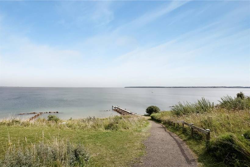 Foto von Ferienhaus MW65 in Pøt Strandby - Juelsminde - Ostjütland