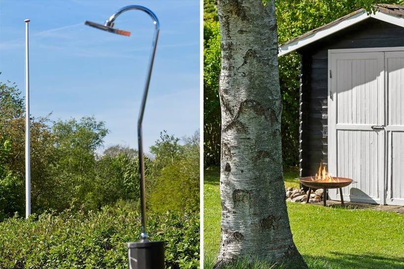 Foto von Ferienhaus MW65 in Pøt Strandby - Juelsminde - Ostjütland
