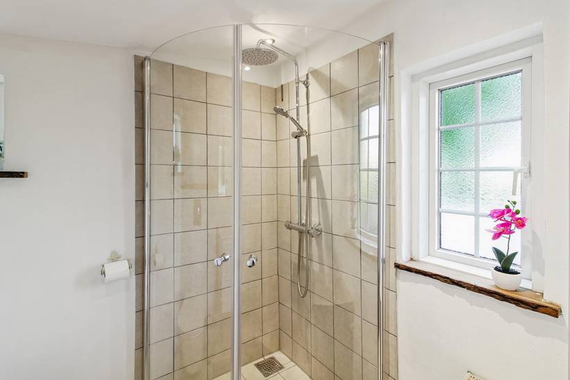 Foto von Ferienhaus MW79 in Rudbøl - Südjütland