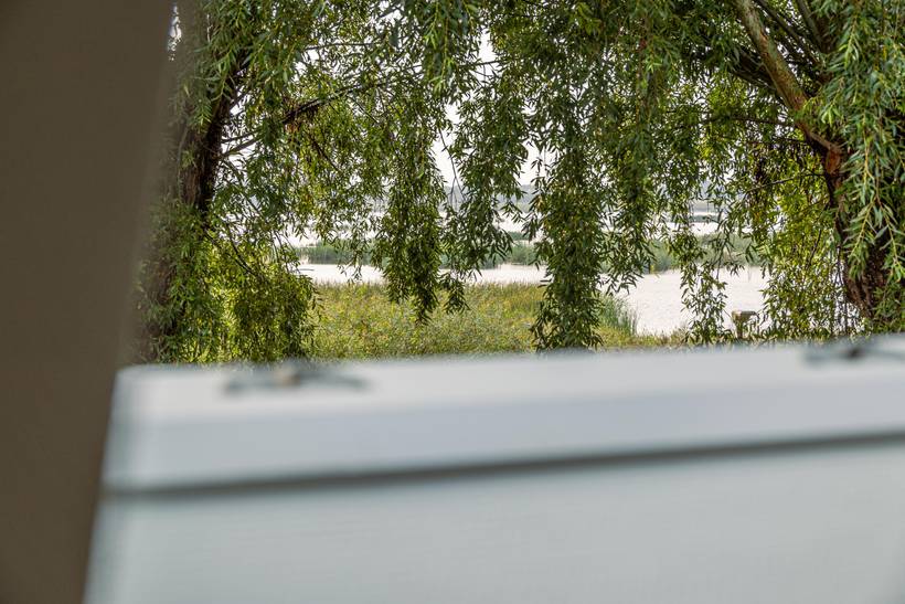 Foto von Ferienhaus MW79 in Rudbøl - Südjütland
