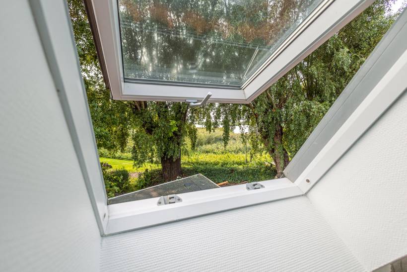 Foto von Ferienhaus MW79 in Rudbøl - Südjütland