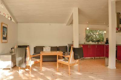 Vorschaubild von Ferienhaus MW82 in Tisvildeleje - Nordseeland