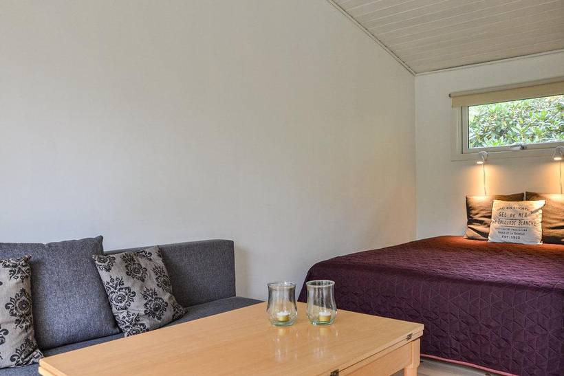 Foto von Ferienhaus MW82 in Tisvildeleje - Nordseeland