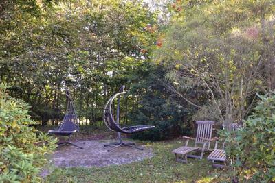 Vorschaubild von Ferienhaus MW82 in Tisvildeleje - Nordseeland