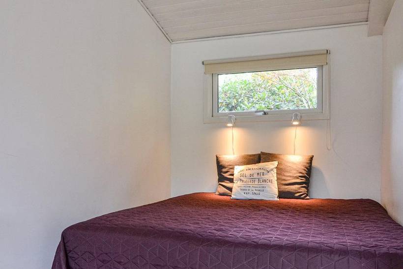 Foto von Ferienhaus MW82 in Tisvildeleje - Nordseeland