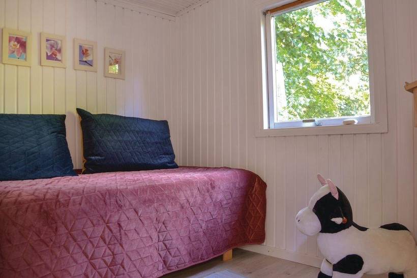 Foto von Ferienhaus MW82 in Tisvildeleje - Nordseeland