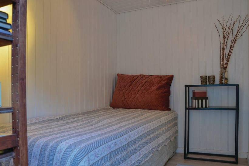 Foto von Ferienhaus MW82 in Tisvildeleje - Nordseeland