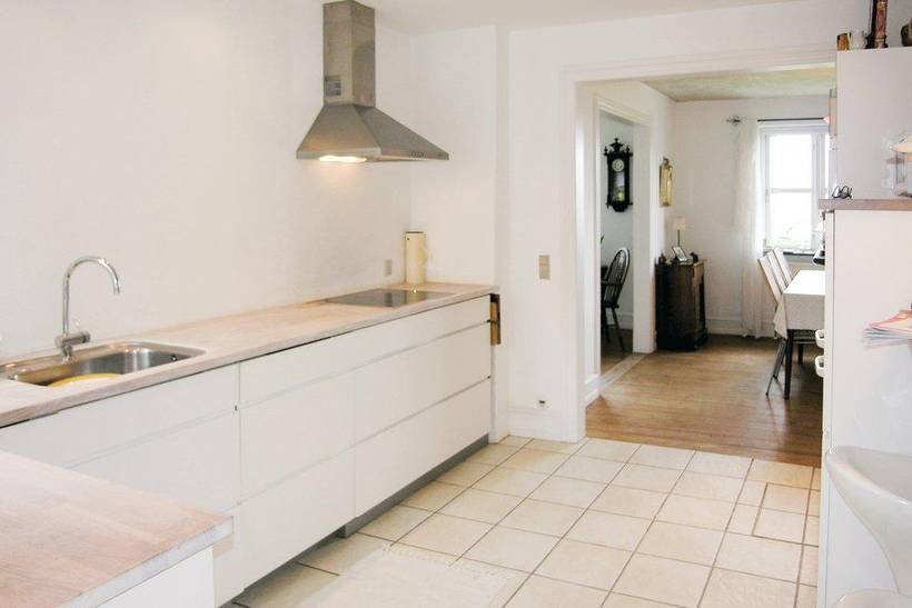 Foto von Ferienhaus MW89 in Lohals - Langeland