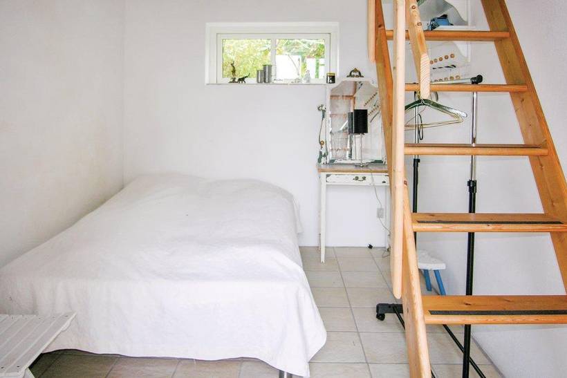 Foto von Ferienhaus MW89 in Lohals - Langeland