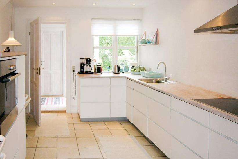Foto von Ferienhaus MW89 in Lohals - Langeland