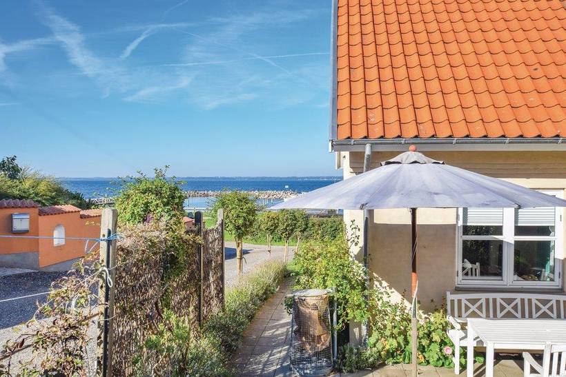 Foto von Ferienhaus MW89 in Lohals - Langeland