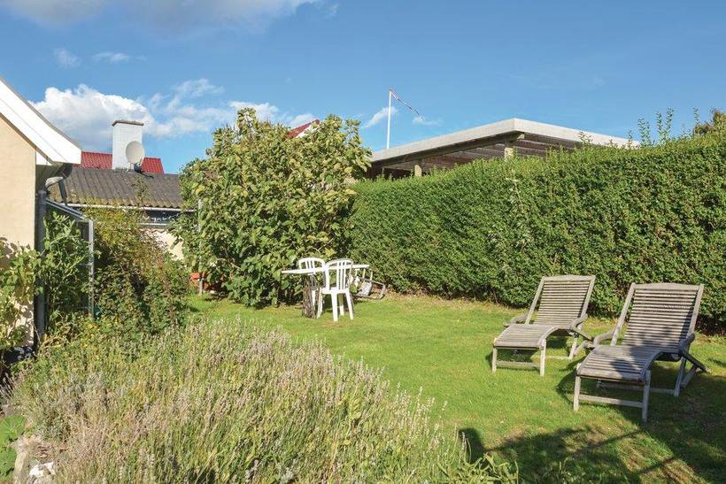 Foto von Ferienhaus MW89 in Lohals - Langeland