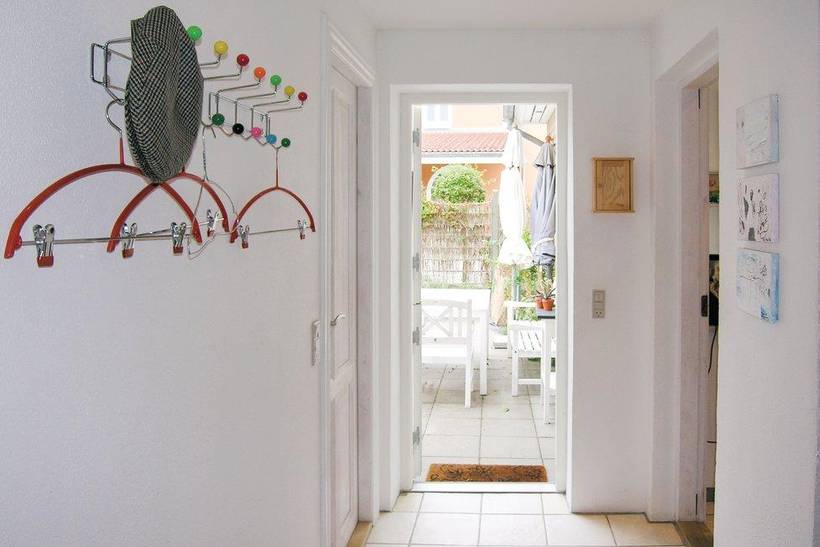 Foto von Ferienhaus MW89 in Lohals - Langeland
