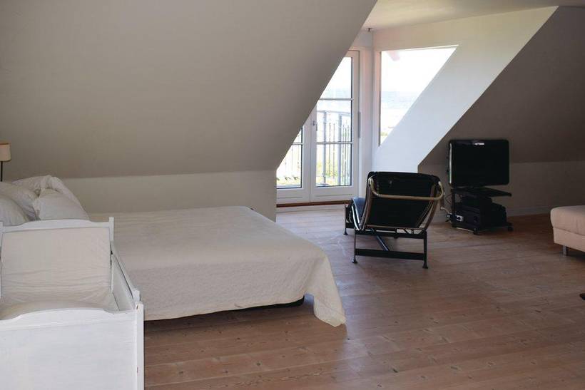 Foto von Ferienhaus MW89 in Lohals - Langeland