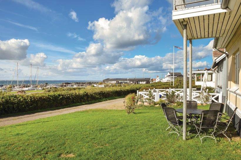 Foto von Ferienhaus MW89 in Lohals - Langeland