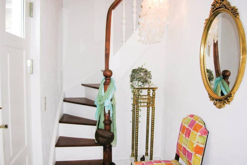 Foto von Ferienhaus MW89 in Lohals - Langeland