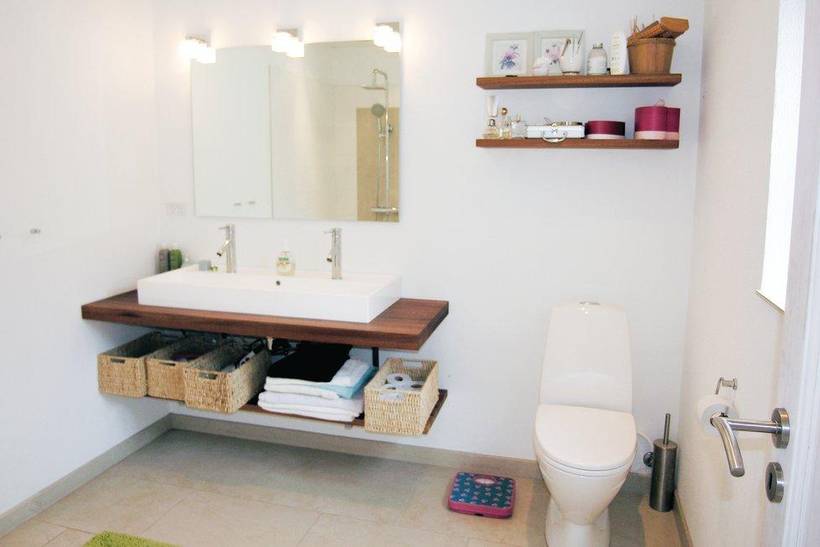 Foto von Ferienhaus MW89 in Lohals - Langeland