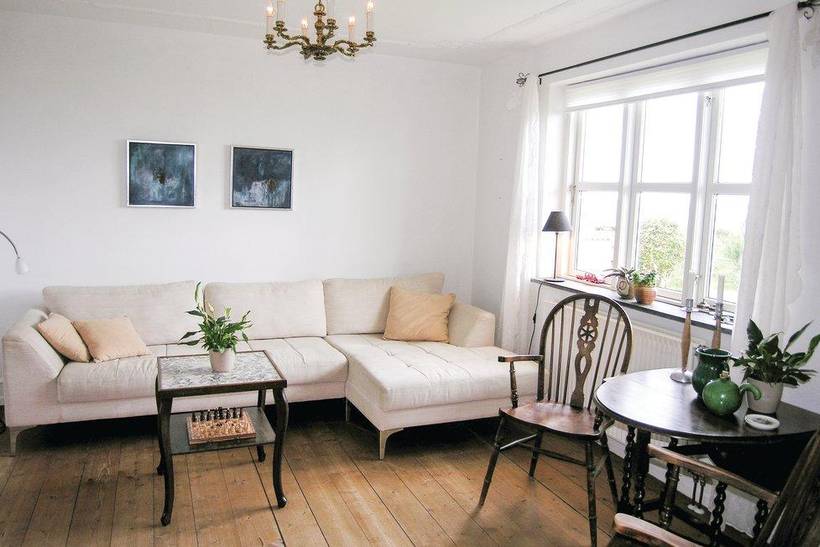 Foto von Ferienhaus MW89 in Lohals - Langeland