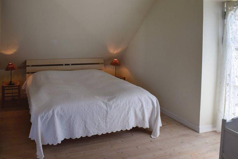 Foto von Ferienhaus MW89 in Lohals - Langeland