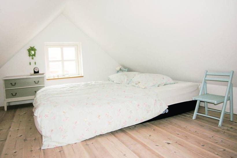 Foto von Ferienhaus MW89 in Lohals - Langeland