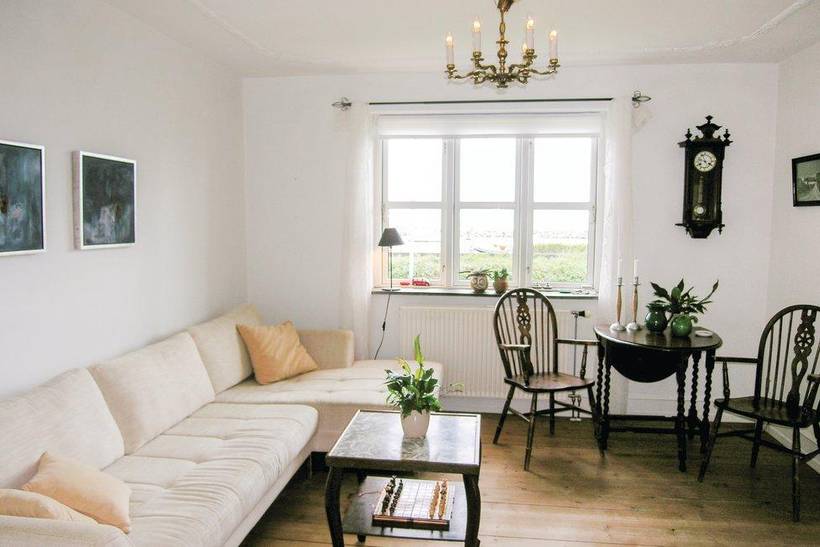 Foto von Ferienhaus MW89 in Lohals - Langeland