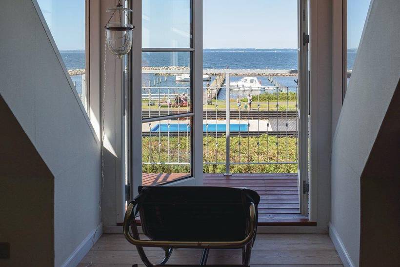 Foto von Ferienhaus MW89 in Lohals - Langeland