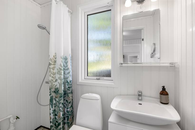 Foto von Ferienhaus MX08 in Grønhøj - Løkken - Nordjütland