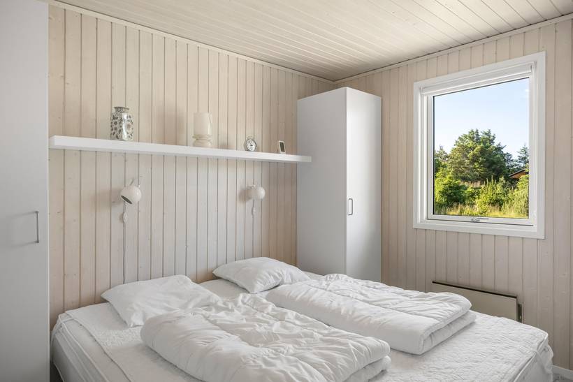 Foto von Ferienhaus MX08 in Grønhøj - Løkken - Nordjütland