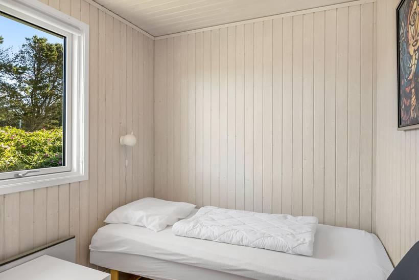 Foto von Ferienhaus MX08 in Grønhøj - Løkken - Nordjütland